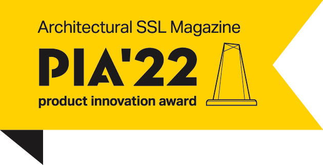 ASSL PIA22 Winner